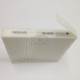 27891-AX01A Cabin Air Filter for NISSAN MARCH III (K12), MICRA C+C (K12), NOTE (E11), DACIA, RENAULT