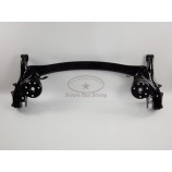 42110-28580 BEAM ASSY, REAR AXLE for TOYOTA PREVIA/TARAGO ACR50, GSR50 2006-