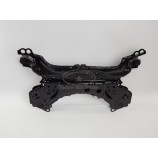 51201-28281 Front Cross Member for TOYOTA PREVIA/TARAGO ACR50, GSR50 2006-