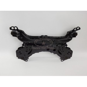 51201-28281 Front Cross Member for TOYOTA PREVIA/TARAGO ACR50, GSR50