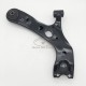 48068-42050 Lower suspension arm, FR., for TOYOTA RAV4, RAV4 VANGUARD 2005/11-