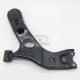 48068-42050 Lower suspension arm, FR., for TOYOTA RAV4, RAV4 VANGUARD 2005/11-