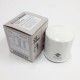15208-9F60A Oil Filter for INFINITI, NISSAN