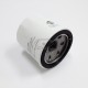 15208-9F60A Oil Filter for INFINITI, NISSAN