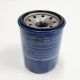 15400-RTA-003 Oil Filter for HONDA, MITSUBISHI, MAZDA, AUDI 200, OPEL