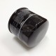 15208-AA130 Oil Filter for SUBARU FORESTER, LIBERTY OUTBACK, OUTBACK, SVX, TRIBECA