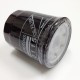 MZ690115 Oil Filter for HONDA, MITSUBISHI, MAZDA, AUDI 200, OPEL