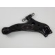 48068-48040 Lower suspension arm, FR., for TOYOTA HIGHLANDER, KLUGER GSU40, GSU45, LEXUS RX270/350/450H