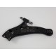 48068-48040 Lower suspension arm, FR., for TOYOTA HIGHLANDER, KLUGER GSU40, GSU45, LEXUS RX270/350/450H