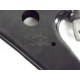 48068-48040 Lower suspension arm, FR., for TOYOTA HIGHLANDER, KLUGER GSU40, GSU45, LEXUS RX270/350/450H