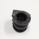 51306-S84-A01 Bush, Stabilizer Holder for HONDA ACCORD CG, GK, CH, CL, TORNEO CF, CL