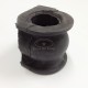 51306-S84-A01 Bush, Stabilizer Holder for HONDA ACCORD CG, GK, CH, CL, TORNEO CF, CL