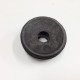 57275-SS0-000 Rubber, RR. Shock Absorber for HONDA ACCORD, HR-V, PRELUDE, CITY, CIVIC, FIT, LOGO