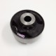 51391-SDA-A03 Bushing for Front Suspension Control Arm for HONDA ACCORD VII CL_, CM_ 2003/01-