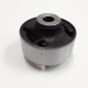 51391-SDA-A03 Bushing for Front Suspension Control Arm for HONDA ACCORD VII CL_, CM_ 2003/01-