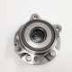 43550-42010 WHEEL HUB ASSY for TOYOTA AURIS, AVENSIS, COROLLA, RAV4, BLADE, ESTIMA