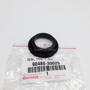 90480-30025 WASHER, SEAL for TOYOTA ENGINE 3SFE, 5SFE, 5SFNE