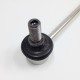 48820-33040 FRONT STABILIZER LINK, SWAYBAR LINK for TOYOTA CAMRY, AVALON, LEXUS ES