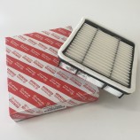 17801-46080 AIR FILTER for LEXUS GS300, GS400, GS430, IS300