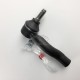 45046-09750 END SUB-ASSY, TIE ROD for TOYOTA NSP15* 2013/12-