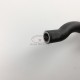 45046-09750 END SUB-ASSY, TIE ROD for TOYOTA NSP15* 2013/12-