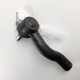 45047-09380 END SUB-ASSY, TIE ROD for TOYOTA NSP15* 2013/12-