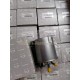 16400-EC00A STRAINER ASSEMBLY-FUEL