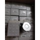 16400-EC00A STRAINER ASSEMBLY-FUEL