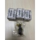 13070-ZK01A TENSIONER ASSY-CHAIN