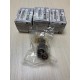 13070-ZK01A TENSIONER ASSY-CHAIN