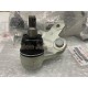 43330-49165 JOINT ASSY, LOWER BALL, FRONT RH