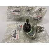 43330-19115 JOINT ASSY, LOWER BALL, FRONT