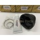 04437-60042 BOOT KIT, FRONT DRIVE S