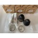 04427-33100 BOOT KIT, FRONT DRIVE SHAFT, IN & OUTBOARD