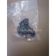 87240-50130 VALVE ASSY, HEATER WATER