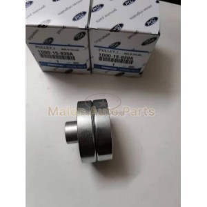 1D00-15-930A PULLEY TENSIONER