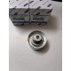 1D00-15-930A PULLEY TENSIONER