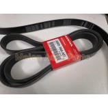 38920-RAA-A01 BELT, COMPRESSOR