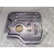 35330-08010 STRAINER ASSY, VALVE BODY OIL