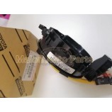 84306-60080 CABLE SUB-ASSY, SPIRAL