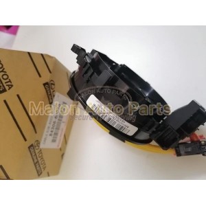 84306-60080 CABLE SUB-ASSY, SPIRAL