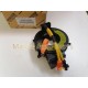 84306-60080 CABLE SUB-ASSY, SPIRAL