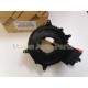 84306-60080 CABLE SUB-ASSY, SPIRAL