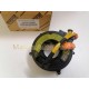 84306-60080 CABLE SUB-ASSY, SPIRAL