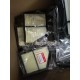 17220-5BA-A00 ELEMENT ASSY, AIR