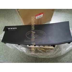 77820-T0A-H81 MODULE ASSY., PASSENGER