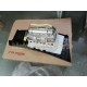 77820-T0A-H81 MODULE ASSY., PASSENGER