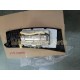 77820-T0A-H81 MODULE ASSY., PASSENGER