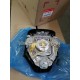 77810-T0A-K83 MODULE ASSY., DRIVER