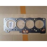 11115-15090 GASKET, CYLINDER HEAD